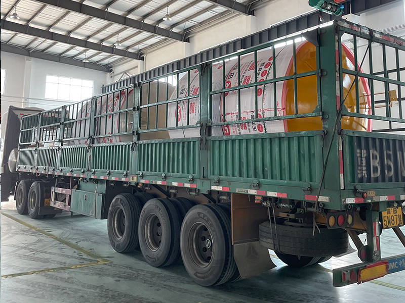 压力容器储气罐安全监测与培训 压力容器储气罐安全监测与培训